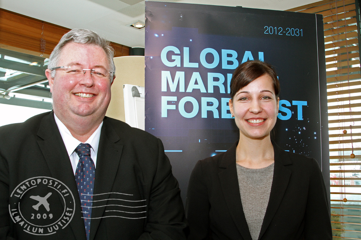 Airbus_GMF2012_2031_Andrew_Gordon_Michaela_Vanona