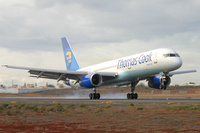 G-FCLE
