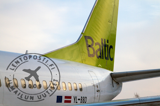 AirBaltic_tail