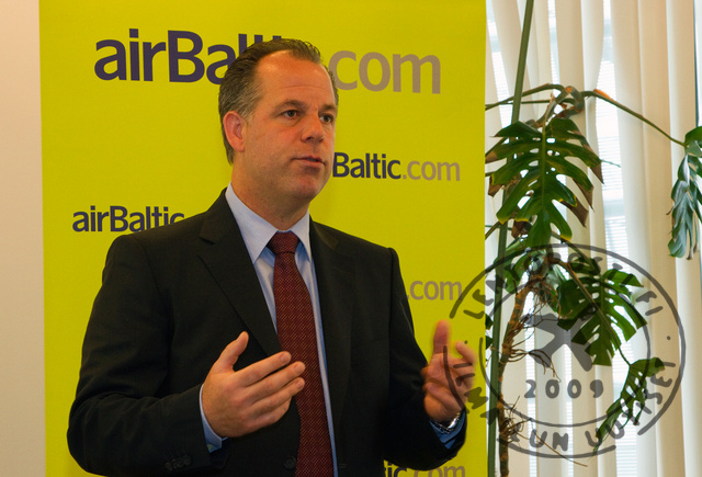AirBaltic_MartinGauss