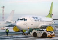 AB_Boeing737