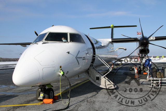 AB_Q400NG