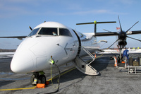 AB_Q400NG