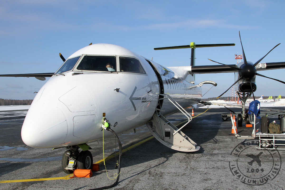 AB_Q400NG
