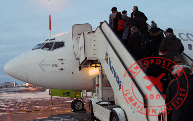 AB_boarding