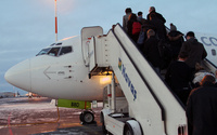 AB_boarding