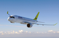 AB_Cseries_CS300
