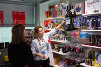 Heureka_shop_2