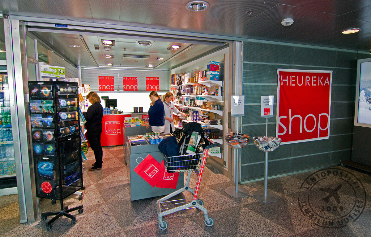 Heureka_shop_1