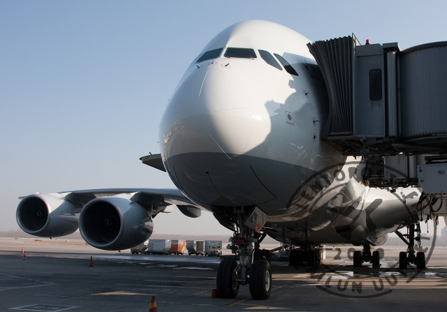 EADS_A380