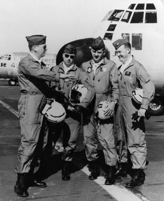 fourhorsemen5_lockheedmartin