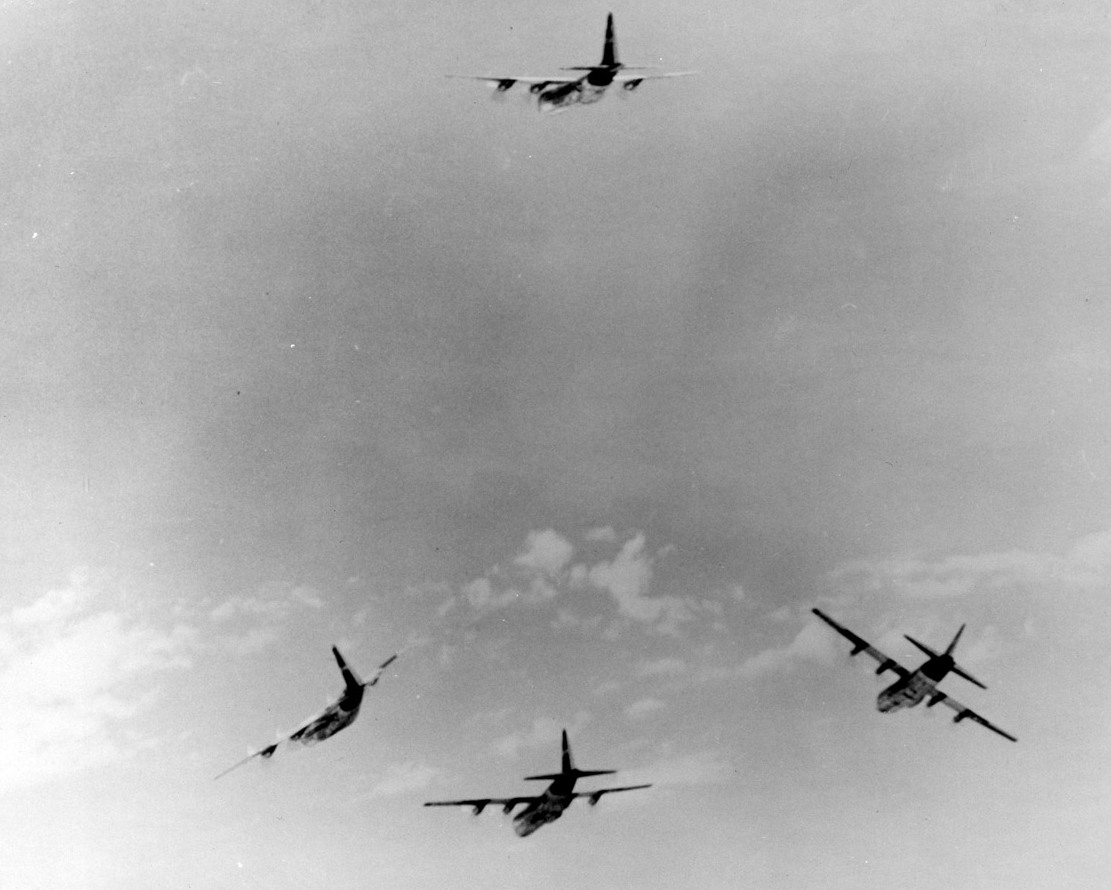 fourhorsemen1_lockheedmartin