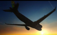 Afriqiyah_accident_youtube_video