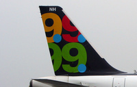 Afriqiyah_A320_tail