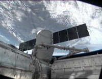 dragon5_nasa