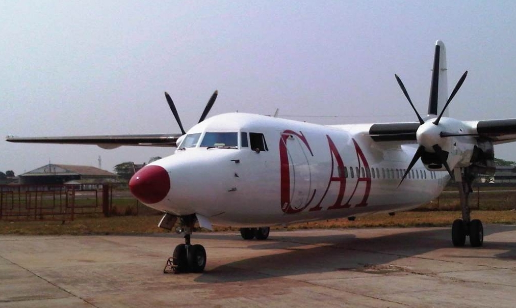 Fokker50_caa