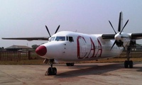 Fokker50_caa