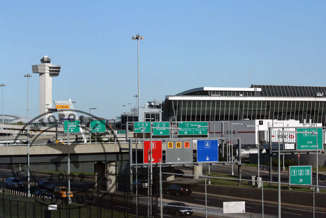 jfk_twr_2