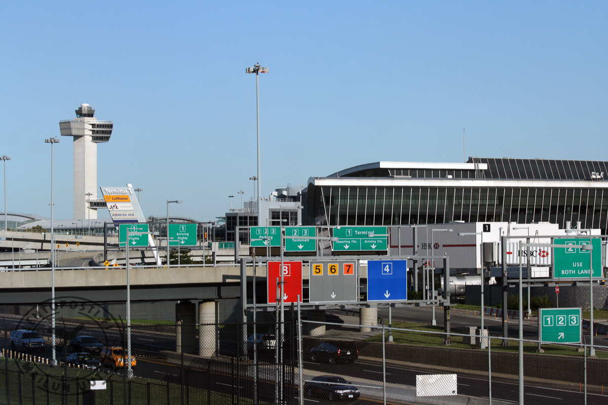 jfk_twr_2