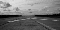 IMG_9411_800