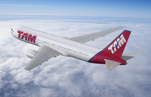 tam_b767_net_oneworld