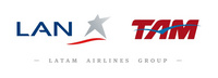 latam logo hi res