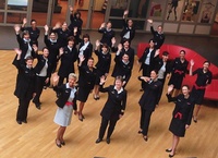 femalecrew_airfrance