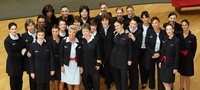 femalecrew2_airfrance