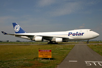 N453PA