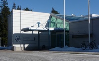 Ilmailumuseo