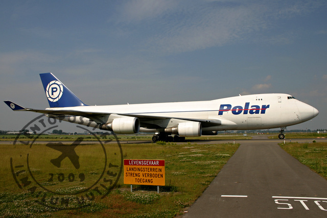 N453PA