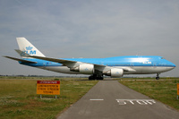 PH-BFY