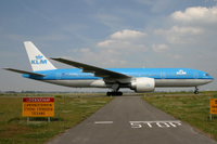 PH-BQL