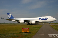 N453PA2