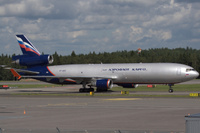 VP-BDR