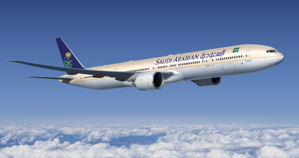 777300er_net_boeing