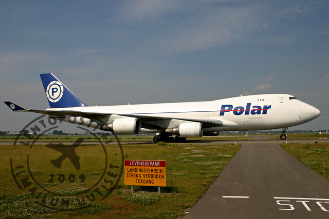 N453PA_2