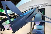 EADS_Innovation_Works_1