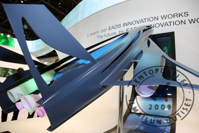 EADS_Innovation_Works_1