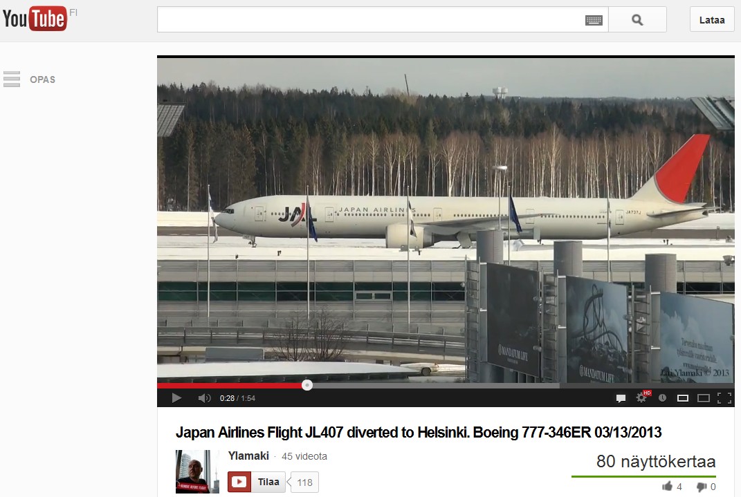 jal777_ylamaki_youtube
