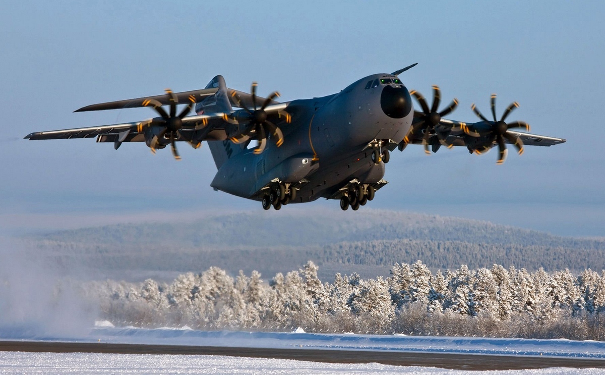 a400_winter_net_eads