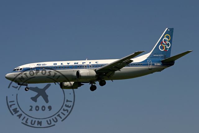 SX-BKA