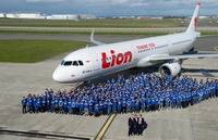 A320_Lion_Air_teams_airbus