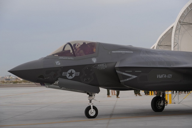 f35b_firstflight3net_usmarines