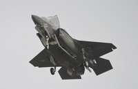 f35b_firstflight2net_usmarines