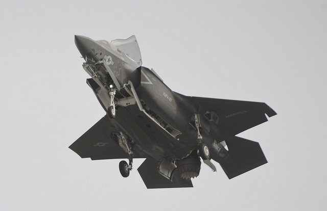 f35b_firstflight2net_usmarines