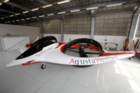 AW1038_2_agustawestland