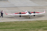 AW1038_4_agustawestland