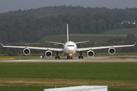 a6-erj_iso_lenskari