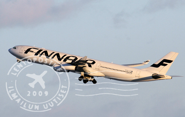 Finnair_A340_OHLQC